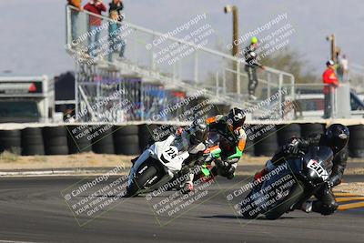 media/Dec-04-2022-CVMA (Sun) [[e38ca9e4fc]]/Race 1 Supersport Open/